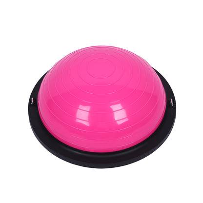 Weight Loss Shaping Balance Ball Fitness Equipment