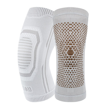 Graphene Warm Cold And Heat Protection Knee Pads