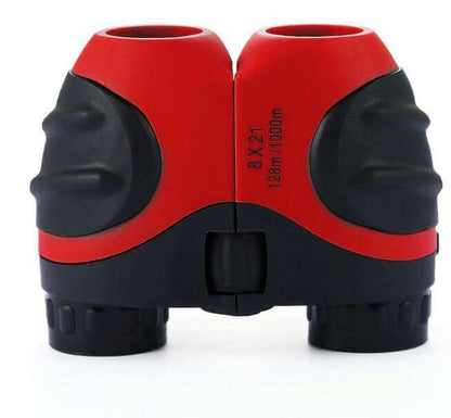 Proof Binoculars for Kids