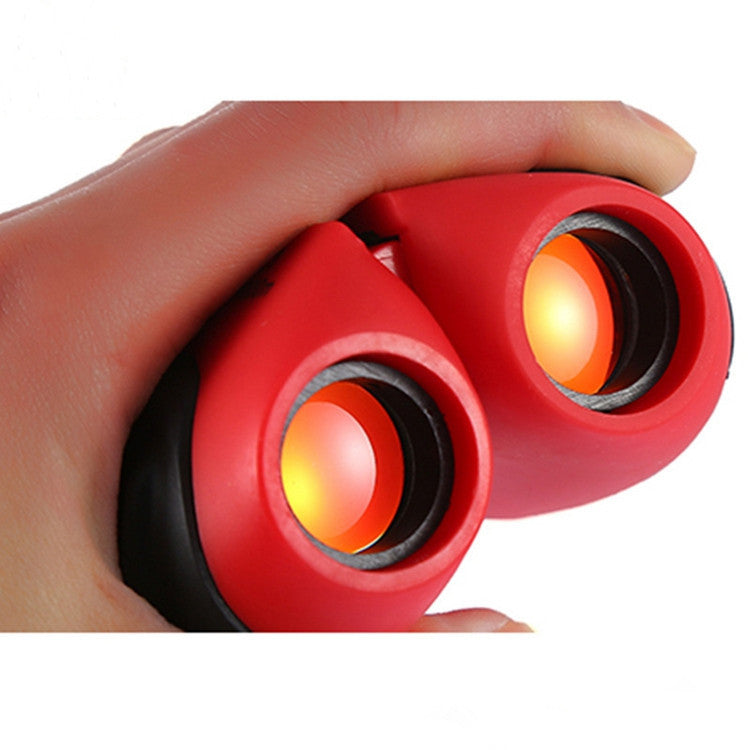 Proof Binoculars for Kids