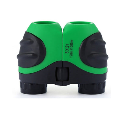 Proof Binoculars for Kids