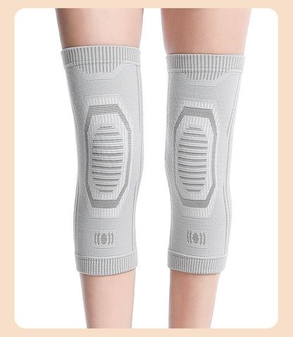 Graphene Warm Cold And Heat Protection Knee Pads