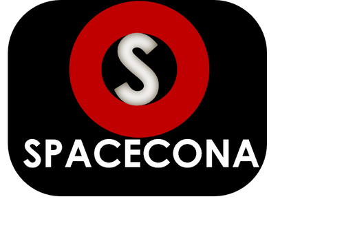 Spacecona Store